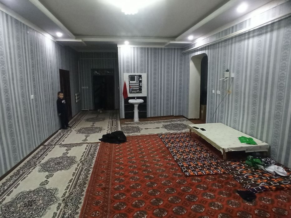 Жай сатылады обший жери 14 соток