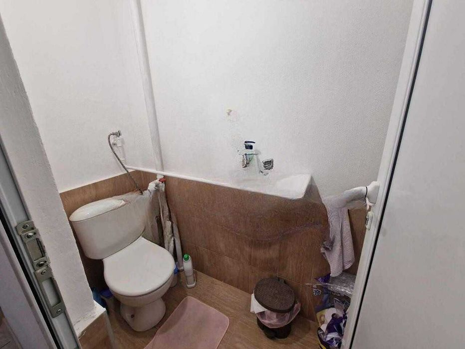 Продава се Тристаен апартамент в Пловдив, Център - 98 кв.м за 1582 €/кв.м - Снимка #9