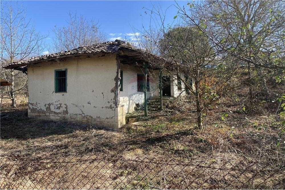 Къща в село Благоево, обл. Разград