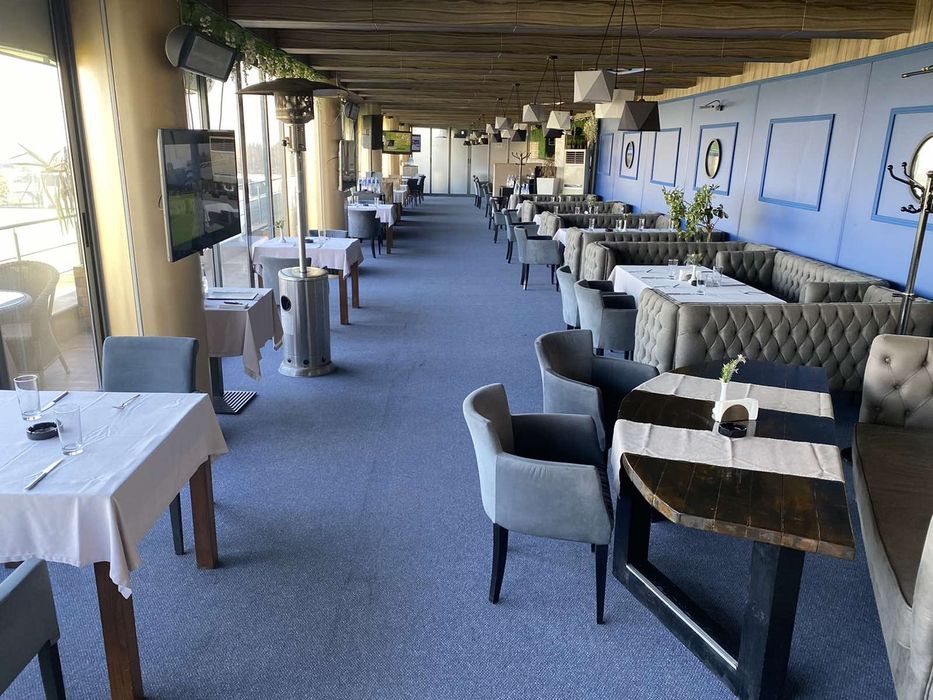 Тапицерски услуги