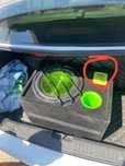 Tanbox2000w kup ishlamagan