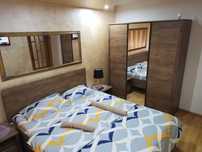 Apartament 2 camere Ultracentral , Cazare-Regim hotelier - Inchiriere
