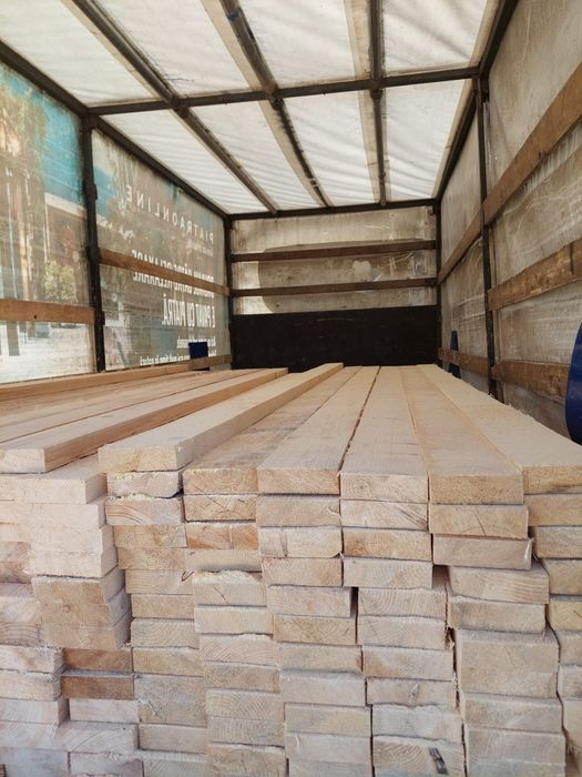 Transport cherestea in Suceava, Neamț, Botosani,  Iași și împrejurimi.