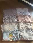 Pijamale copii 92/98