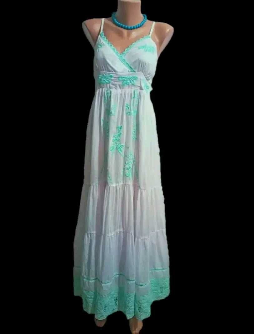 Rochie nouă, in topit,S, M
