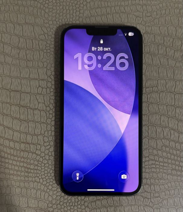 Айфон 13 128 гб