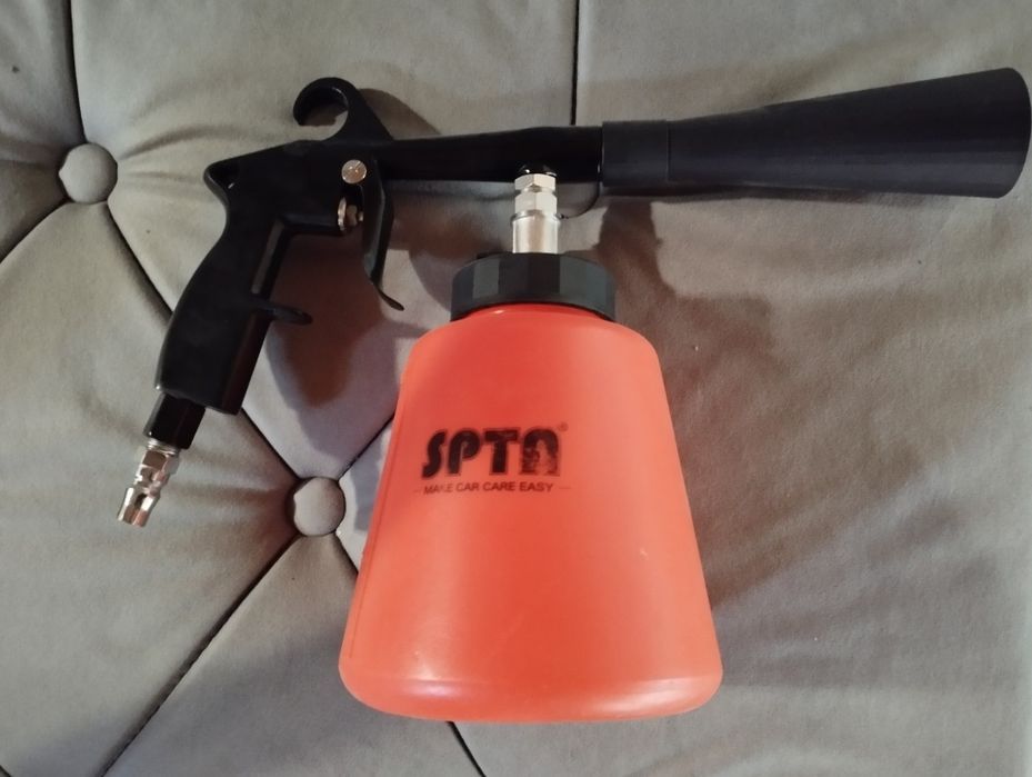 Karcher tarnadr shurpavyor suxoy tuman moyshi pelisos oddiy pelisos