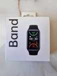 Bratara Fitness Oppo Band 2