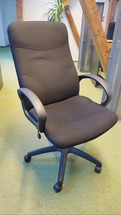 Scaun birou ergonomic