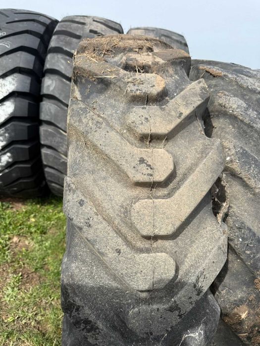 Anvelopa sh 1400 r24