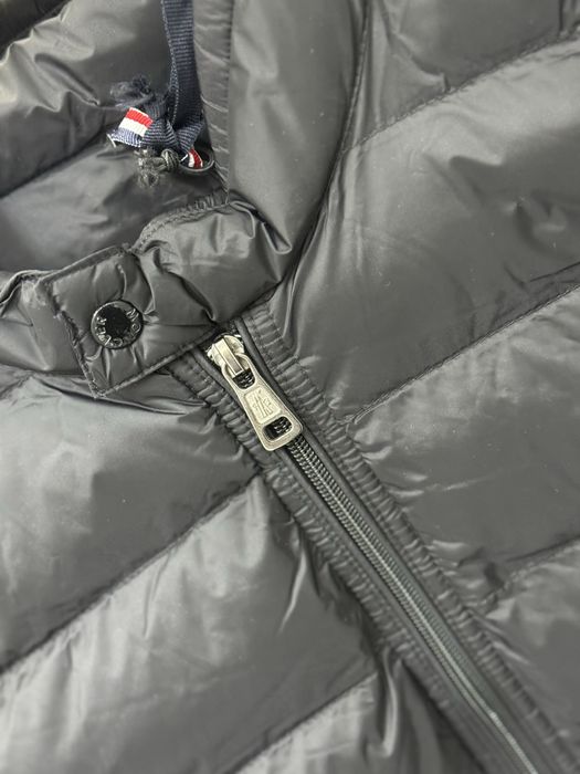 Geaca M.O.N.C.L.E.R barbati