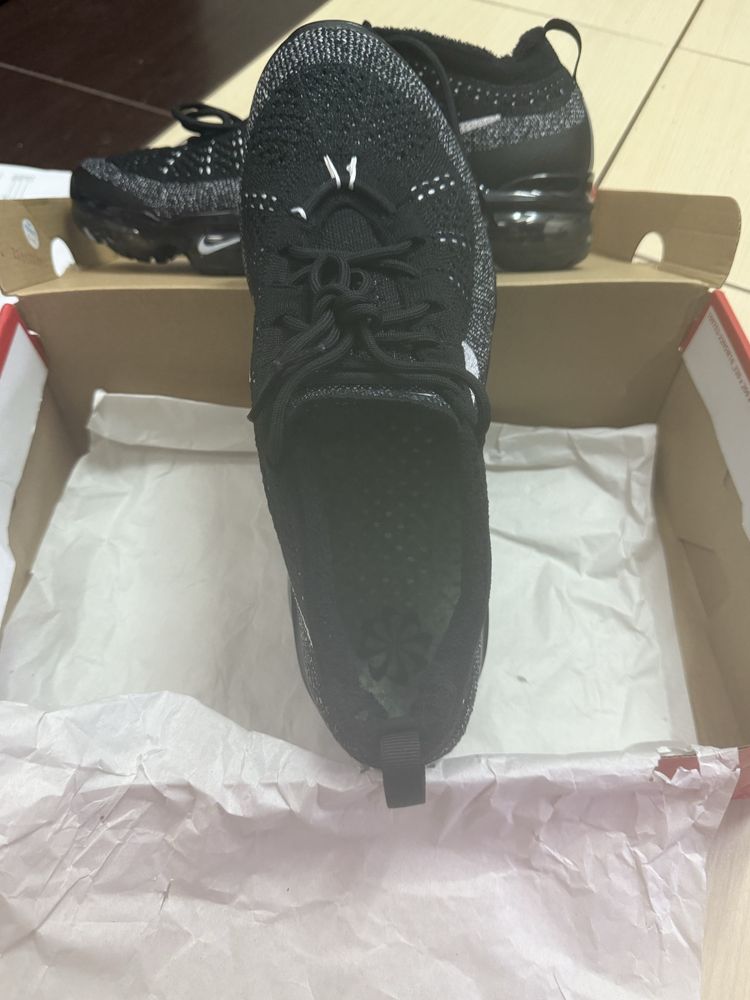 Air Vapermax 2023 Fk