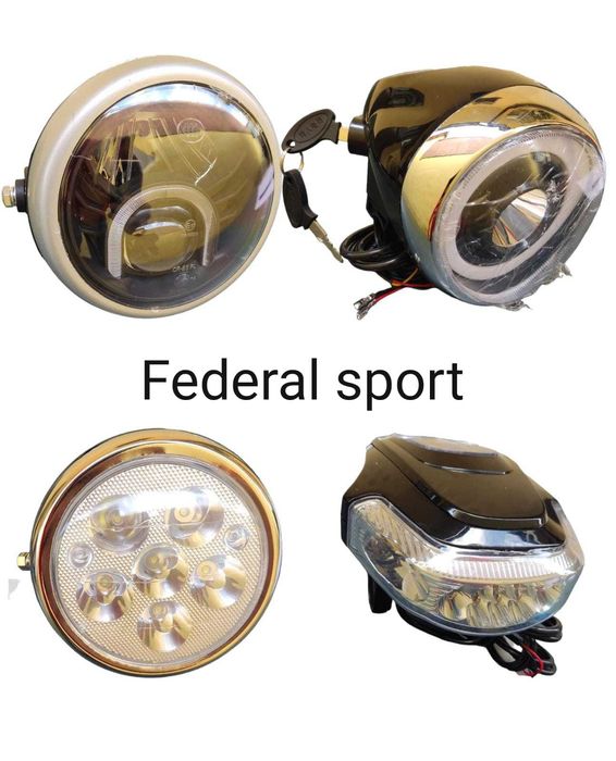 far scuter electric trotineta 55818056 contact cheie led m multe model
