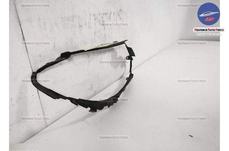 Rama Far Dreapta originala Mercedes-Benz  C-Class  W205/S205/C205 [201