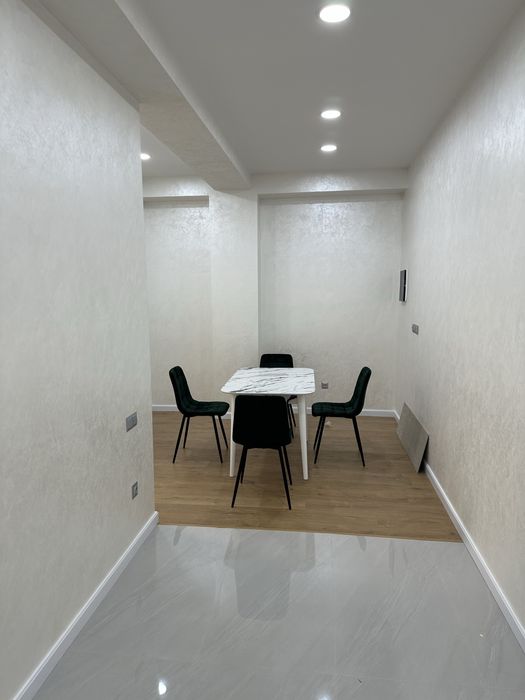 Своя квартира , аренда саламатина, яккасарай