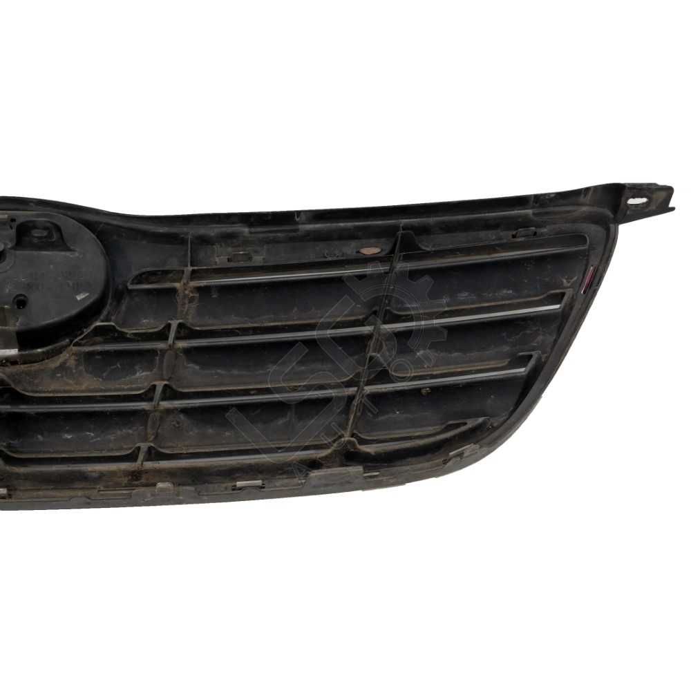 Решетка Toyota Corolla 2001-2006 ID:112477