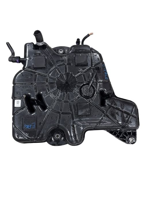 Rezervor lichid AdBlue JAGUAR F-PACE X761 2015 - >, JAGUAR E-PACE X540