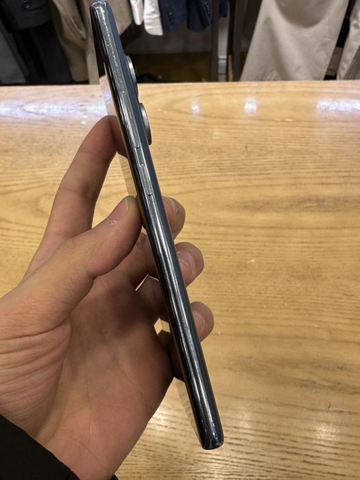 Redmi note 14 pro 8+8/256GB