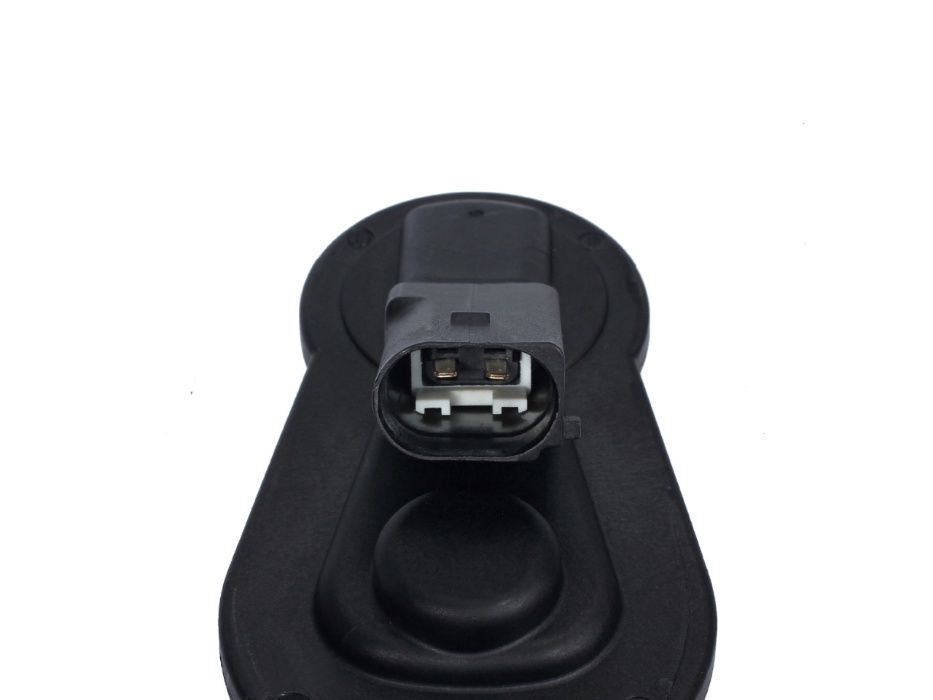 EPB Мотор за ръчна спирачка за VW Passat B6, B7, Audi, Seat