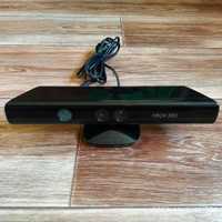 Kinect на Xbox 360 игры в подарок Кинект для Xbox 360