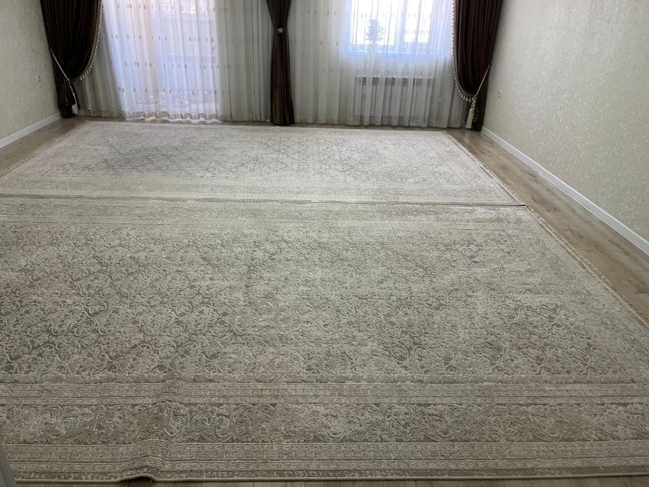 Ковёр сатамын...