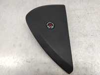Ornament plansa bord Ds73f04480b Ford Mondeo MK5 [2014 - 2020] 2.0 td