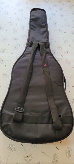 Chitară clasică Fender