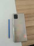 Schimb Samsung Note 10 Lite pentru iphone 12/13/14 pro/normal
