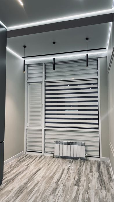 Тараз жалюзи на заказ