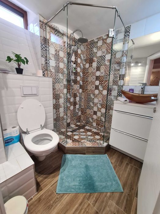 Body massage Cluj-Napoca / deplasari