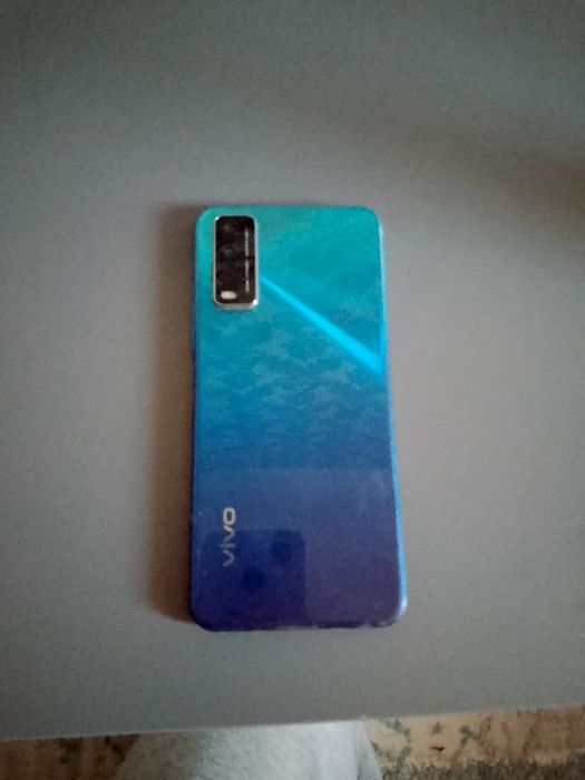 виво и самсунг а 10с