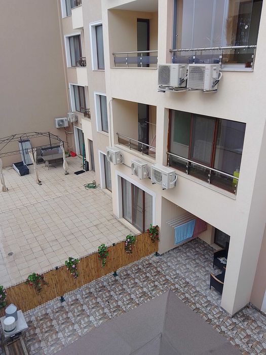 Продава се Двустаен апартамент в Варна, Бриз - 100 кв.м за 995 €/кв.м - Снимка #17