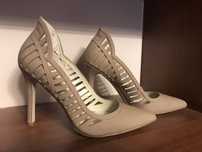 Pantofi cu toc BCBgeneration