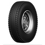 Гума ВЛЕКАЧ ЗАДНА BD177 магистрална 315/60R22.5