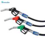 Contor digital pompa motorina cotor GPL