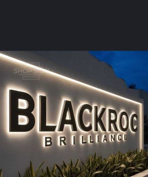 mega reklama xizmatlari