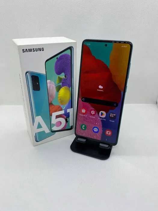 Samsung A51 2020
