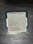 Intel Core i5 4590