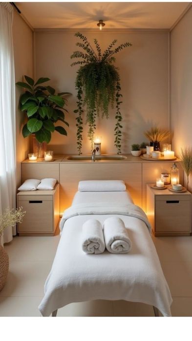 Массаж Шымкент выезд