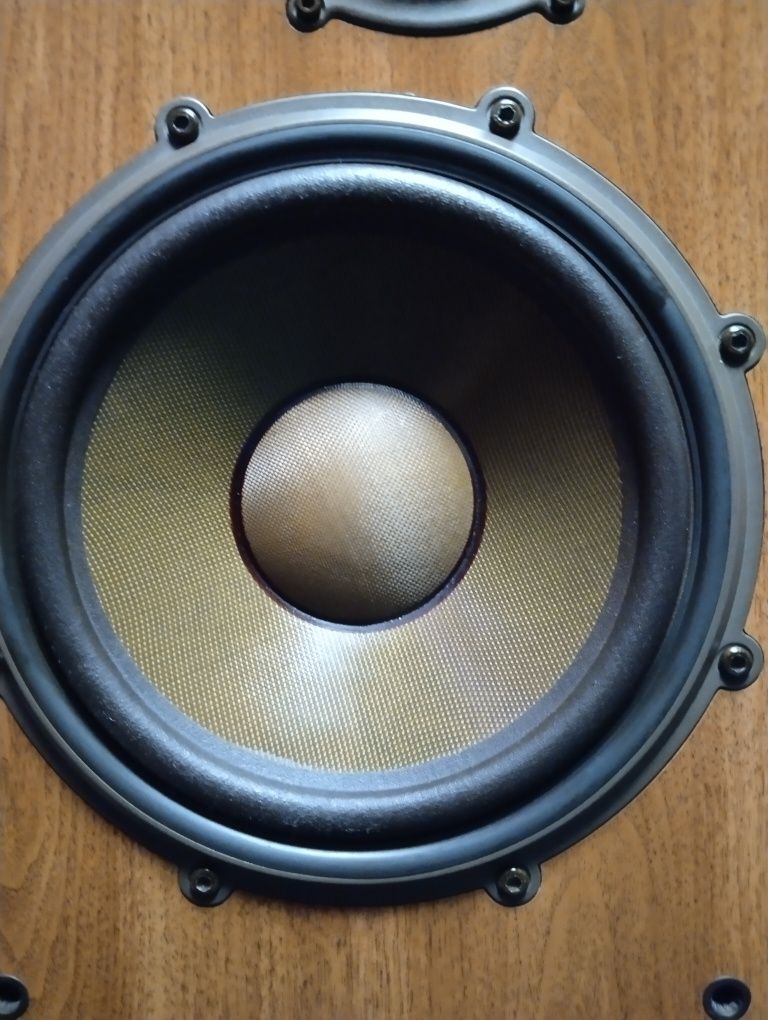 DIATONE DS-700Z Акустичекая система