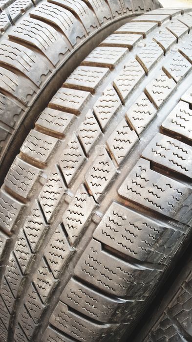 195/70/16,235/60/16,continental,dot 2014,8-9mm,top