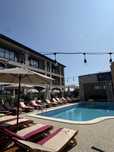 De Vanzare Complex  Costinesti Pozitie Centrala 150m de plaja