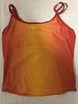 Un fel de top nike vintage marimea M