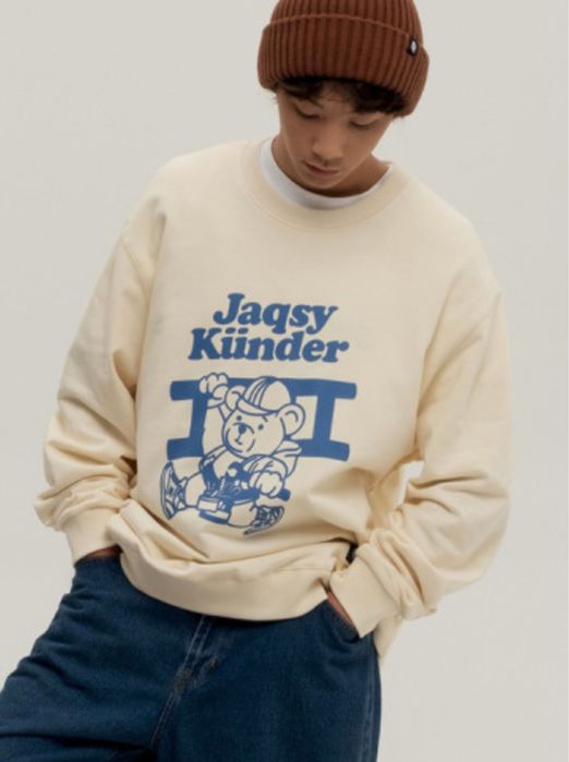 Продам Свитшот Qazaq Repablic!