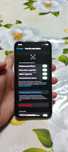 IPhone X 64 gb kh/A