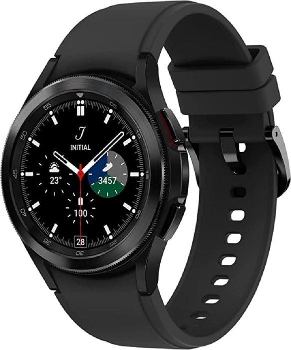 Galaxy watch 4 classik (44 mm)