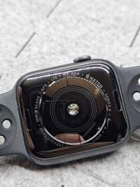 Apple Watch 4 Nike cellular 44mm Amanet Crangasi A&C