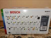 Robot de bucătărie Bosch Mum 5