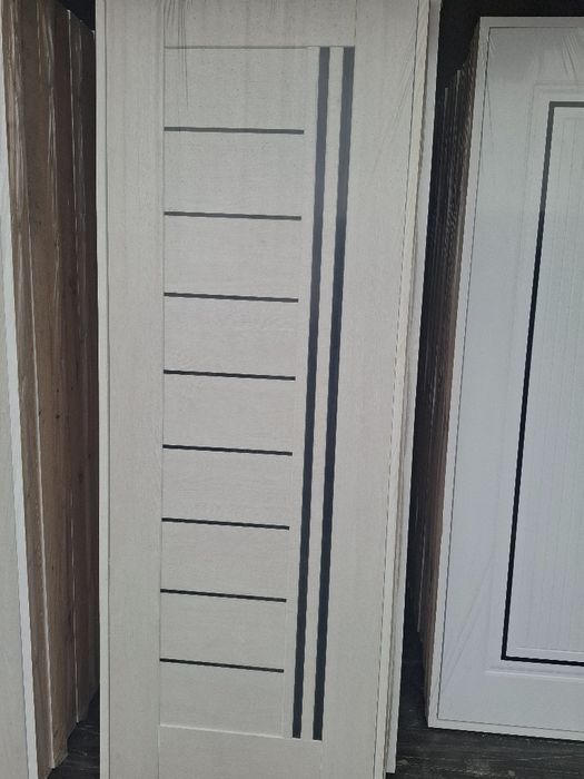 Mdf eshiklar olami eng arzon narxlar