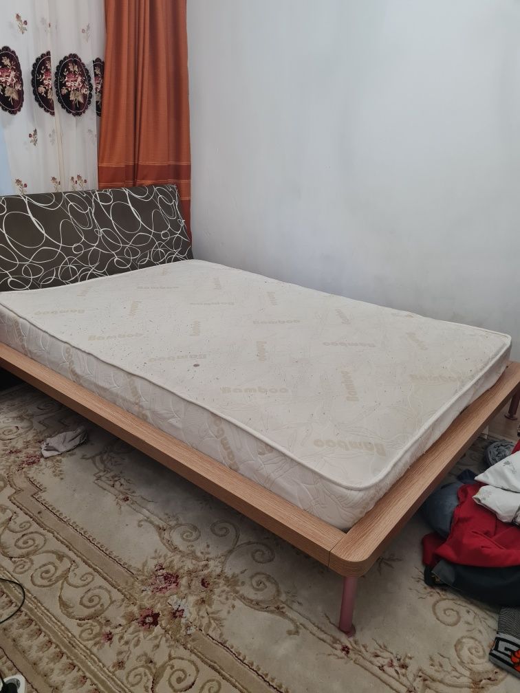 Срочно  продается 5000
